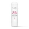 Goldwell Dualsenses Color Extra Rich Brilliance Conditioner