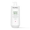 Goldwell Dualsenses Color 60sec.Treatment