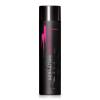 Sebastian Color Ignite Multi Shampoo