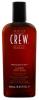 American Crew Classic Body Wash