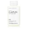 Olaplex Hair Perfector No. 3