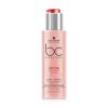 bc Bonacure Peptide Repair Rescue Blow Defence