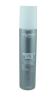 Goldwell Stylesign Perfect Hold Big Finish 4 Volumizing Hairspray