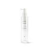 Kerasilk Revitalize Redensifying Serum