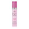 bc Bonacure ph 4.5 Color Freeze Liquid Shine