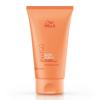 Wella Invigo Nutri-Enrich Express-Maske