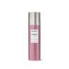 Kerasilk Color Gentle Dry Shampoo