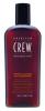 American Crew Power Cleanser Style Remover