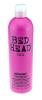 TIGI BED HEAD Recharge High-Octane Shine Shampoo