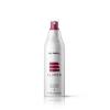 Goldwell Elumen Color Leave-in Conditioner