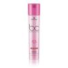 bc Bonacure pH 4.5 Color Freeze Vibrant Red Micellar Shampoo