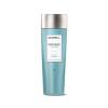 Kerasilk Repower Volume Shampoo