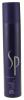 Wella SP Perfect Hold Haarspray