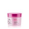 bc Bonacure pH 4.5 Color Freeze Treatment