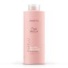 Wella Invigo Blonde Recharge Color Refreshing Shampoo