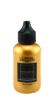 Loreal Colorfulhair Flash Pro Hair Make-Up Gold Digger