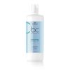 bc Bonacure Hyaluronic Moisture Kick Conditioner