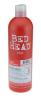 TIGI BED HEAD urban anti+dotes RESURRECTION 3 Shampoo