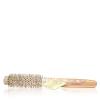 Olivia Garden Healthy Hair Ceramic Ionic Thermal Brush