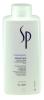 Wella SP Smoothen Conditioner