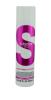 TIGI S-factor SMOOTHING LUSTERIZER Shampoo