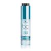 bc Bonacure Fibre Clinix Hyaluronic Moisture Booster