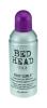 TIGI BED HEAD FOXY CURLS Extreme Curl Mousse