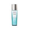 Kerasilk Repower Volume Blow-Dry Spray