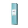 Kerasilk Repower Volume Foam Conditioner