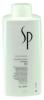 Wella SP Clear Scalp Shampoo Bain