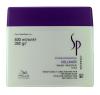 Wella SP Volumize Mask