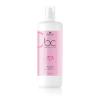 bc Bonacure pH 4.5 Color Freeze Conditioner