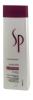 Wella SP Color Save Shampoo