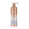 Blondme Blush Wash Silver