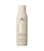 Blondme Bond Repair Brightening Shampoo