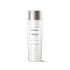 Kerasilk Revitalize Redensifying Shampoo