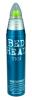 TIGI  BED HEAD Masterpiece Hairspray