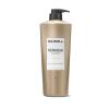 Kerasilk Control Purifying Shampoo