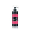 Chroma ID Bonding Color Mask Pink