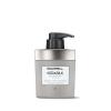 Kerasilk Reconstruct Intensive Repair Mask