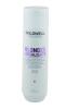 Goldwell Dualsenses Blondes & Highlights Anti-Yellow Shampoo