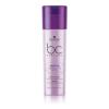 bc Bonacure Keratin Smooth Perfect Conditioner