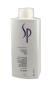 Wella SP Hydrate Shampoo