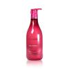 Loreal Expert Pro Longer Shampoo