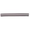 Efalock Flex-Wickler 19/180mm grau