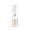 Wella ColorMotion+ Pre-Color Scalp Protect