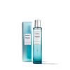 Kerasilk Repower Beautifying Hairperfume