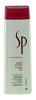 Wella SP Shine Define Shampoo Bain