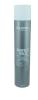 Goldwell Stylesign Perfect Hold Magic Finish 3 Lustrous Hair Spray