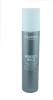 Goldwell Stylesign Perfect Hold Sprayer 5 Powerful Hair Lacquer